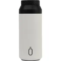 Runbott Botella Térmica Cup Mii 350ml