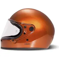 DMD Casco Integral Rivale 06