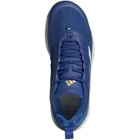 Adidas Zapatillas Todas Las Superfícies Avacourt Clay