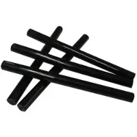 Stadium Accessories Reparar Velas 11.5 Mm