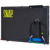 Snap Crash Pad Grand Stamina