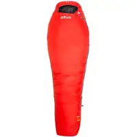 Altus Saco De Dormir Andes 1500 K30