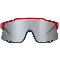 Kellys Gafas De Sol Fotocromáticas Dice