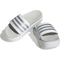 Adidas Chanclas Adilette Platform