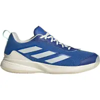Adidas Zapatillas Todas Las Superfícies Avaflash