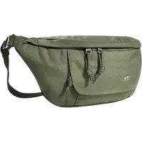 Tasmanian Tiger - TT Modular Hip Bag II 5 - Riñonera size 5 l, oliva