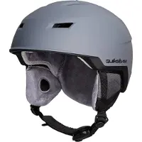 Quiksilver Casco Backin Mips