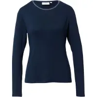 Comma T-shirts Marine Talla: 38 | Manga Larga Outlet | Mujer