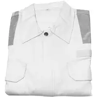 Lalizas Traje Work