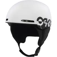 Oakley Casco Mod1