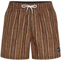 O'Neill Bañador Corto Cali Print 15´´