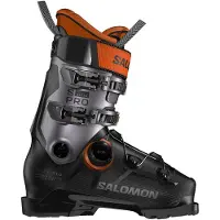 Salomon Botas De Esquí Alpino S/pro Supra Boa 110 Gw