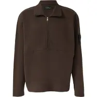 s.Oliver Sweatshirts Brown Talla: XXL | Jerséis Outlet | Hombre | Marrón