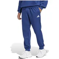 Adidas Pantalón deportivo 'FEELCOZY' genciana