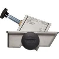 Tormek SVS - 50 Multi Cuchilla Accesorio de Afilar