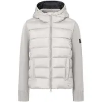 Ecoalf Chaqueta Denali Hybrid