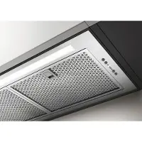 Elica Campana Extractora Convencional Fold S Ix/a/72 72 Cm
