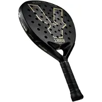 Volt Padel Pala De Pádel 1000 V5