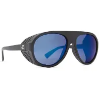 VonZipper Gafas De Sol Polarizadas Esker Polar