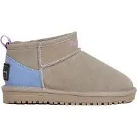 Pepe Jeans Botas Diss Half