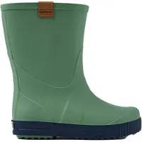 Gioseppo Botas De Lluvia Barsness