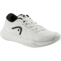 Head Racket Zapatillas Todas Las Superfícies Sprint Pro 4.0