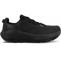 Altra Zapatillas Running Fwd Via