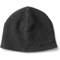 Houdini Gorro Alto