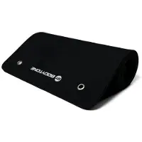 Bodytone Mat Mat