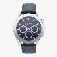 Radiant Reloj Marlon
