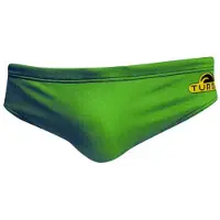 Turbo Bañador Slip Basic
