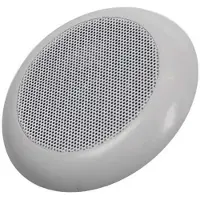 Euromarine Altavoz Impermeable 80w