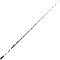 Hart Caña De Jigging Miura Max 61