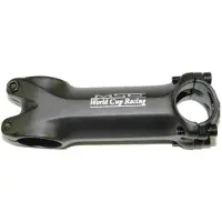 MSCH Copenhagen Potencia Ultralight Wcr