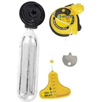 PLASTIMO Kit De Rearmado Hidrostático Sl180 Hammar