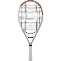 Dunlop Raqueta De Tenis Sin Encordar Tf Lx 1000 Nh