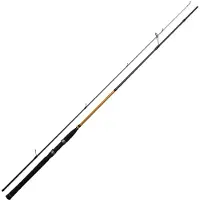 Maximus Rods Caña De Spinning Work Horse X Neoprene