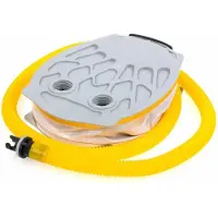 Hart Bomba De Aire Universal