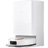 Xiaomi Robot Aspirador X20 Pro