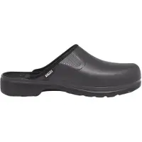 Aigle Zuecos Taden M 2