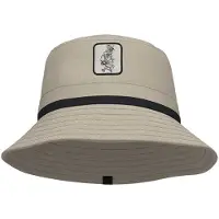 Under Armour Sombrero Bucket Driver Golf