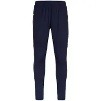 Kappa Pantalones Gaschin