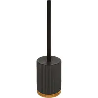 Five Escobilla De Baño Toilet Brush