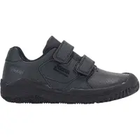 Joma Zapatillas Ginkana