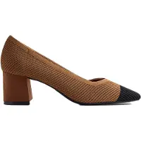 Gioseppo Zapatos De Tacón Pease