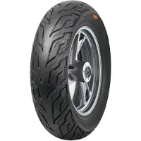 CST Neumático Delantero/trasero De Scooter Cm547 54m Tl