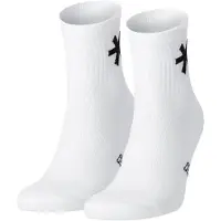 Osaka Calcetines Cortos Short Duo Sport 5 Unidades