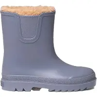 Toni pons Botas De Lluvia Lublin