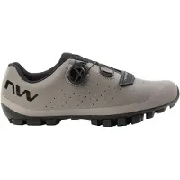 Northwave - Hammer Plus - Zapatillas de ciclismo size 39, gris