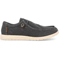 Paredes Zapatillas Naval